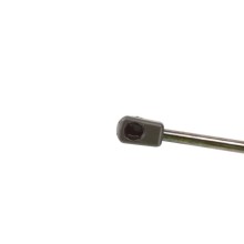 Bonnet Gas Spring BOGAP V5134107 OE Ref 30649736 BOGAP