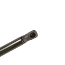 Bonnet Gas Spring BOGAP V5134107 OE Ref 30649736 BOGAP