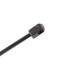 Bonnet Gas Spring BOGAP V5134107 OE Ref 30649736 BOGAP
