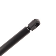 Bonnet Gas Spring BOGAP V5134107 OE Ref 30649736 BOGAP