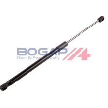 Bonnet Gas Spring BOGAP V5134108 OE Ref 31479642