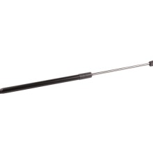 Cargo Area Gas Spring BOGAP V5260102 OE Ref 31333127