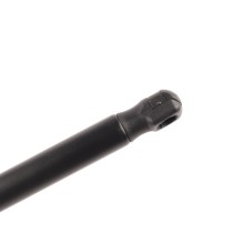 Cargo Area Gas Spring BOGAP V5260102 OE Ref 31333127 BOGAP