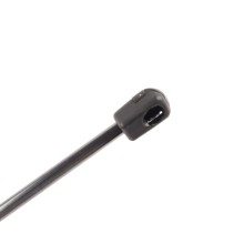 Cargo Area Gas Spring BOGAP V5260102 OE Ref 31333127 BOGAP