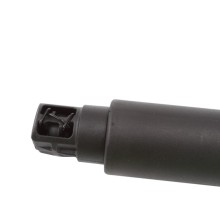 Cargo Area Gas Spring BOGAP V5260107 OE Ref 31298576 BOGAP