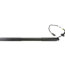 Cargo Area Gas Spring BOGAP V5260107 OE Ref 31298576 BOGAP