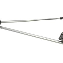 Wiper Linkage BOGAP V5510100 OE Ref 30850294