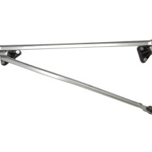 Wiper Linkage BOGAP V5510100 OE Ref 30850294 BOGAP