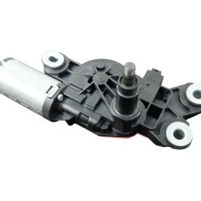 Wiper Motor BOGAP V5511100 OE Ref 30663891 BOGAP