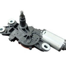 Wiper Motor BOGAP V5511100 OE Ref 30663891