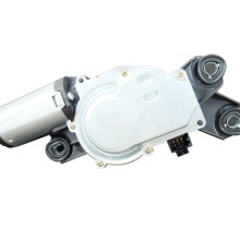 Wiper Motor BOGAP V5511100 OE Ref 30663891 BOGAP