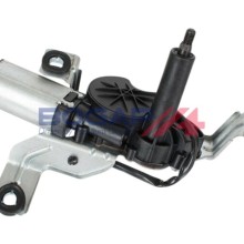 Wiper Motor BOGAP V5511101 OE Ref 8638163
