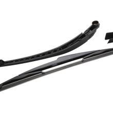 Window Cleaning Wiper Arm Set BOGAP V5515100 OE Ref 31333449