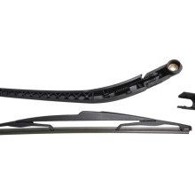 Window Cleaning Wiper Arm Set BOGAP V5515100 OE Ref 31333449 BOGAP
