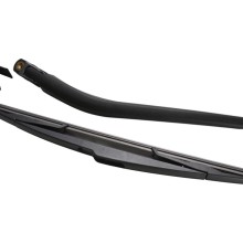 Window Cleaning Wiper Arm Set BOGAP V5515100 OE Ref 31333449 BOGAP