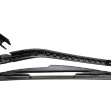 Window Cleaning Wiper Arm Set BOGAP V5515100 OE Ref 31333449 BOGAP