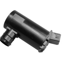 Window Cleaning Washer Fluid Pump BOGAP V5520100 OE Ref 09169611