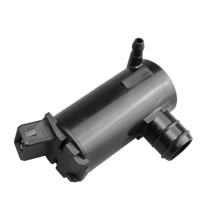 Window Cleaning Washer Fluid Pump BOGAP V5520100 OE Ref 09169611 BOGAP