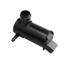 Window Cleaning Washer Fluid Pump BOGAP V5520100 OE Ref 09169611 BOGAP