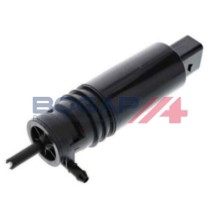 Window Cleaning Washer Fluid Pump BOGAP V5520101 OE Ref 30655138