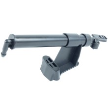 Washer Fluid Jet BOGAP V5522112 OE Ref 31294103