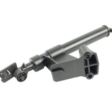 Washer Fluid Jet BOGAP V5522112 OE Ref 31294103 BOGAP