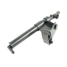 Washer Fluid Jet BOGAP V5522112 OE Ref 31294103 BOGAP