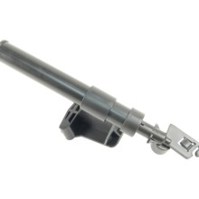 Washer Fluid Jet BOGAP V5522112 OE Ref 31294103 BOGAP