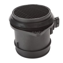 Mass Air Flow Sensor BOGAP V6110105 OE Ref 30785472
