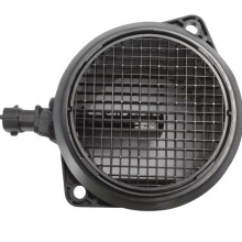 Mass Air Flow Sensor BOGAP V6110105 OE Ref 30785472 BOGAP