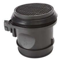 Mass Air Flow Sensor BOGAP V6110105 OE Ref 30785472 BOGAP