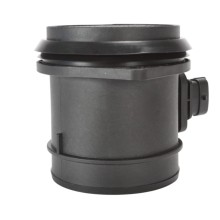 Mass Air Flow Sensor BOGAP V6110105 OE Ref 30785472 BOGAP