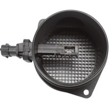 Mass Air Flow Sensor BOGAP V6110105 OE Ref 30785472 BOGAP