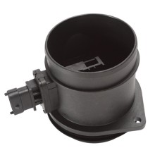 Mass Air Flow Sensor BOGAP V6110105 OE Ref 30785472 BOGAP