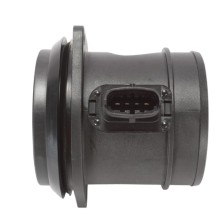 Mass Air Flow Sensor BOGAP V6110105 OE Ref 30785472 BOGAP