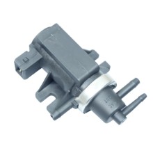 Exhaust Control Pressure Converter BOGAP V6112100 OE Ref 30618057