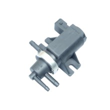Exhaust Control Pressure Converter BOGAP V6112100 OE Ref 30618057 BOGAP