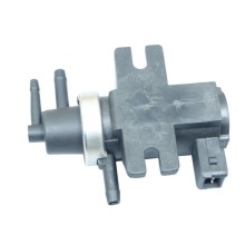 Exhaust Control Pressure Converter BOGAP V6112100 OE Ref 30618057 BOGAP