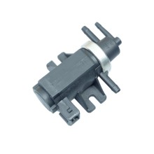 Exhaust Control Pressure Converter BOGAP V6112100 OE Ref 30618057 BOGAP
