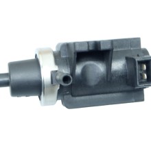 Exhaust Control Pressure Converter BOGAP V6112100 OE Ref 30618057 BOGAP