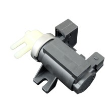 Turbocharger Pressure Converter BOGAP V6112101 OE Ref 30637251
