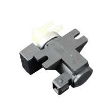Turbocharger Pressure Converter BOGAP V6112101 OE Ref 30637251 BOGAP