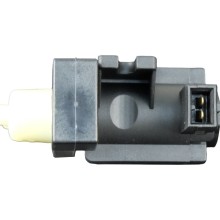 Turbocharger Pressure Converter BOGAP V6112101 OE Ref 30637251 BOGAP