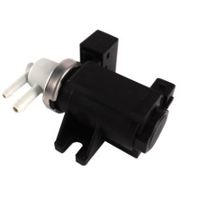Turbocharger Pressure Converter BOGAP V6112101 OE Ref 30637251 BOGAP