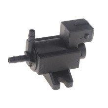 Exhaust Control Egr Valve BOGAP V6112102 OE Ref 31219977