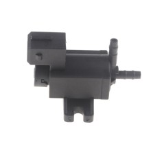 Exhaust Control Egr Valve BOGAP V6112102 OE Ref 31219977 BOGAP