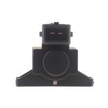 Exhaust Control Egr Valve BOGAP V6112102 OE Ref 31219977 BOGAP