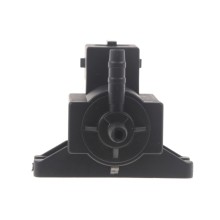 Exhaust Control Egr Valve BOGAP V6112102 OE Ref 31219977 BOGAP