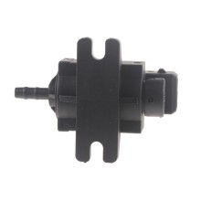 Exhaust Control Egr Valve BOGAP V6112102 OE Ref 31219977 BOGAP