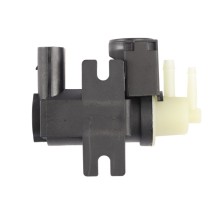 Turbocharger Pressure Converter BOGAP V6112103 OE Ref 31293964 BOGAP
